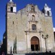 Templo de la Preciosa Sangre de Cristo, Oaxaca