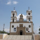 Templo de Nuestra Señora del Rosario (Guasave), Sinaloa