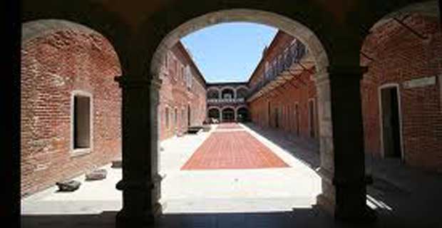 Museo de Sonora
