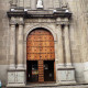 Templo de la Santísima Trinidad, Puebla