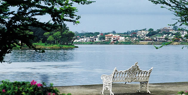 Tuxpan, Veracruz