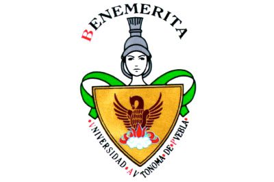 Universidad Autónoma de Puebla, Puebla