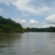 Río Usumacinta, Tabasco