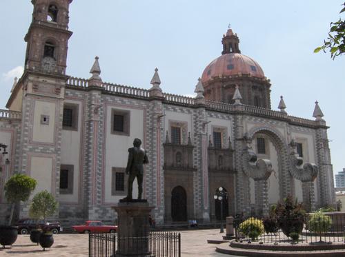 Top 90+ imagen historia de santa rosa de viterbo - Giaoduchtn.edu.vn