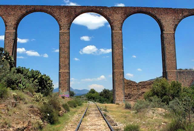 Zempoala, Hidalgo