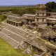 La Civilización en Palenque