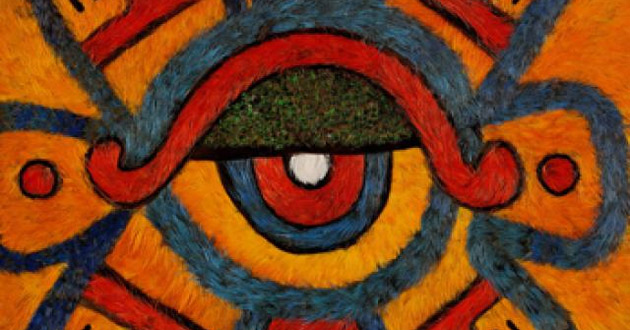 Arte Plumaria