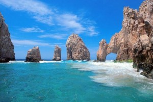 Guía de Baja California Sur