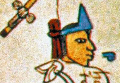 Los Embajadores de Chalco