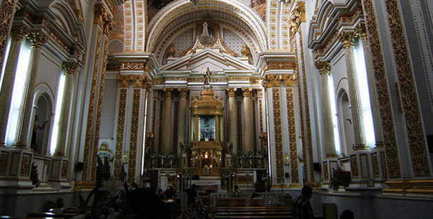 Chalma