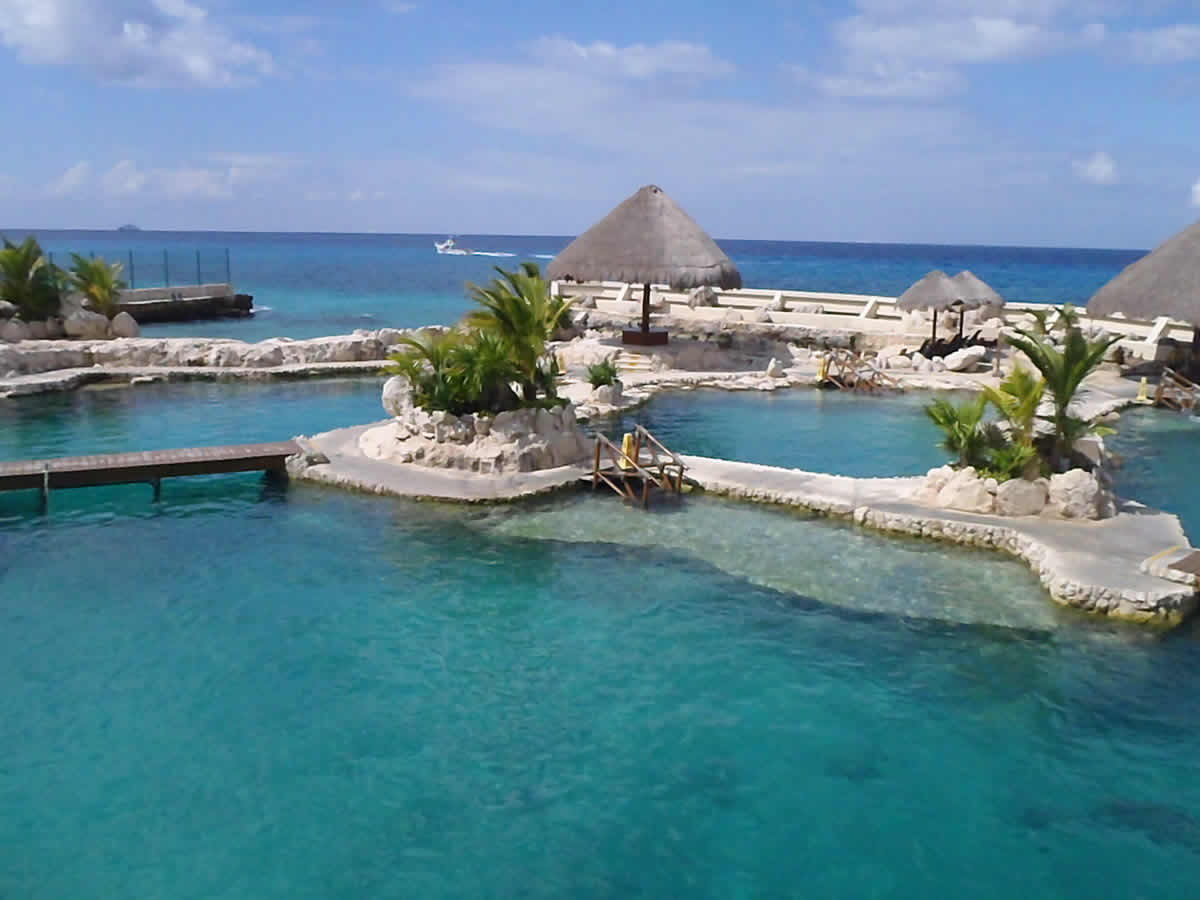 Cozumel