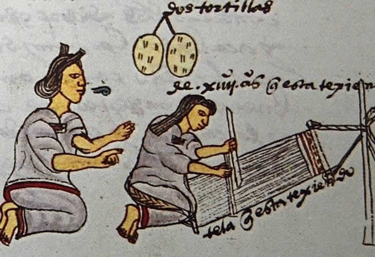 El Destino de los Hombres