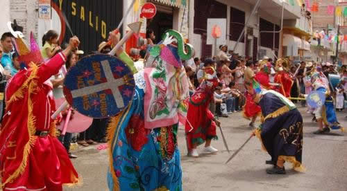 Los Doce Pares de Francia