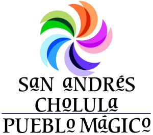 Resultado de imagen para san pedro cholula puebla pueblo magico