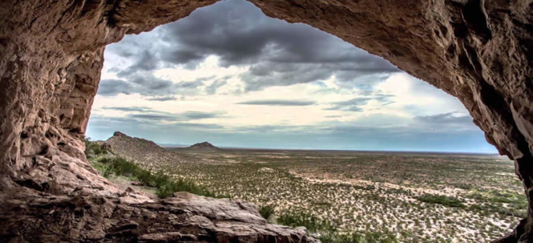 Pueblo Mágico Mapimí, Durango - TuriMexico