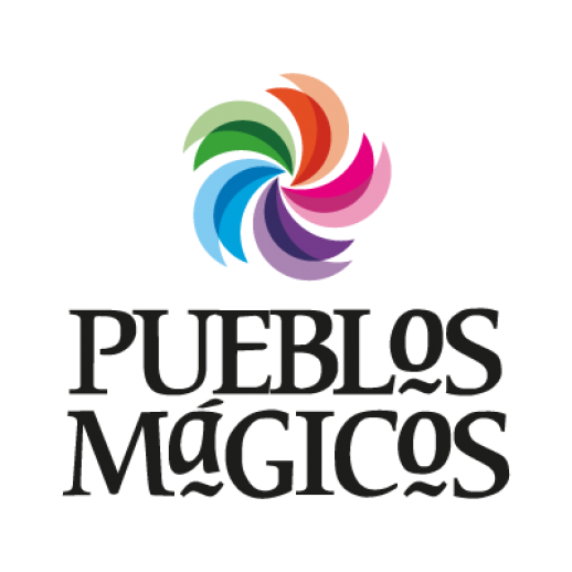 Pueblos Mágicos