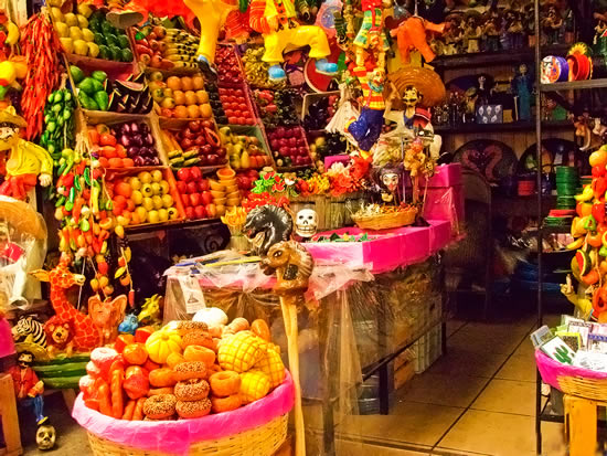 San Miguel de Allende, Patrimonio Mundial