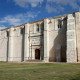 Convento de Santo Domingo, Yanhuitlán