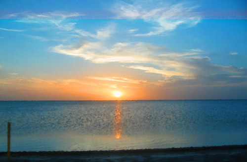 Sihoplaya