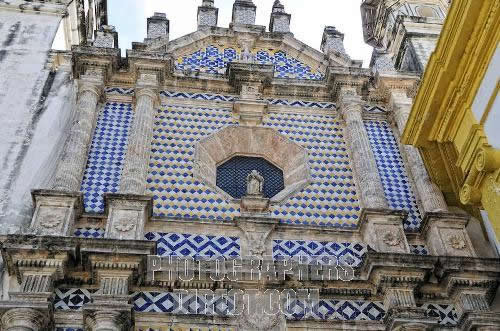Leyendas Mexicanas en Campeche