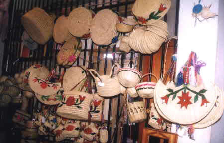 Tlacotalpan, Patrimonio Mundial