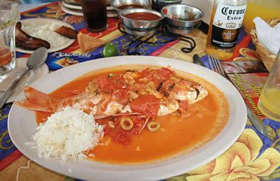 Tlacotalpan, Patrimonio Mundial