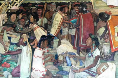 Tlatelolco