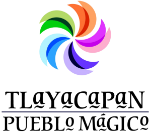 Pueblo Mágico Tlayacapan, Morelos