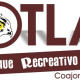 Totlan (Coajomulco)
