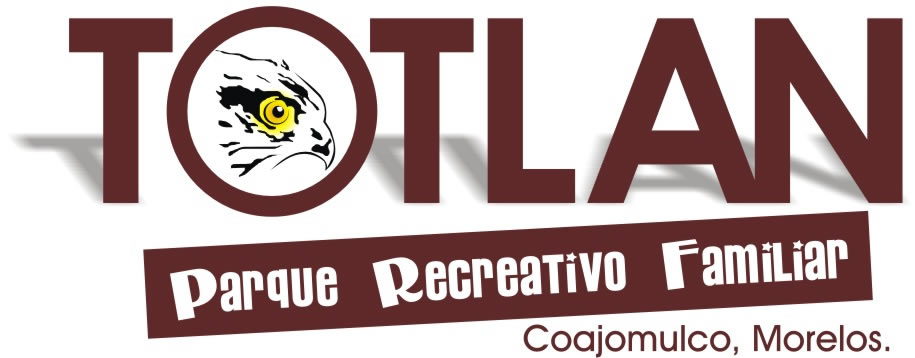 Totlan (Coajomulco)