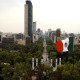 Trivia: Ciudades de México