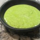 Receta Guacachile