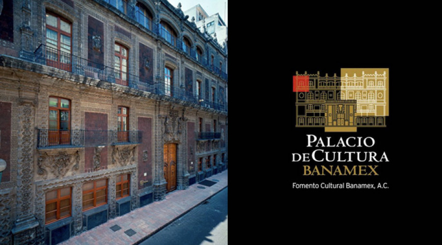 palacio de iturbide