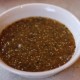 Receta Salsa de Tomatillo y Chile de Árbol