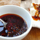Receta Salsa Macha