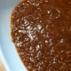 Receta Salsa Costeña