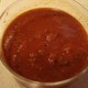 Receta Salsa Estilo Jalisco