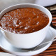 Receta Salsa Oaxaqueña
