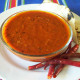 Receta Salsa Pastora
