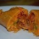 Receta Tamal Estilo Sinaloa