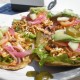La Gastronomía de Quintana Roo