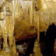 Exploración de Cuevas en Cuetzalan, Puebla