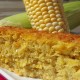 Receta Pan de Elote