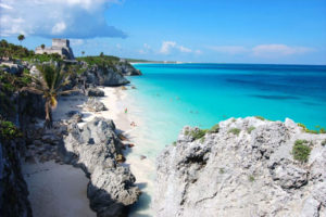 Quintana Roo, México
