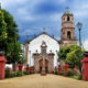 Quiroga, Michoacán