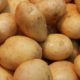 Receta Papas a la Antioqueña