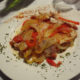 Receta Robalo Blanco en Escabeche