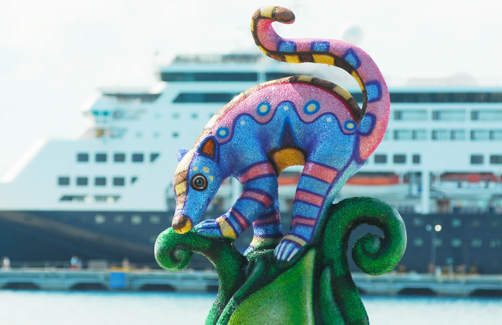 Cozumel, Quintana Roo
