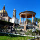 La Piedad, Michoacán