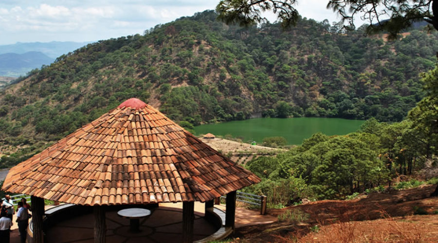 Tacámbaro, Michoacán